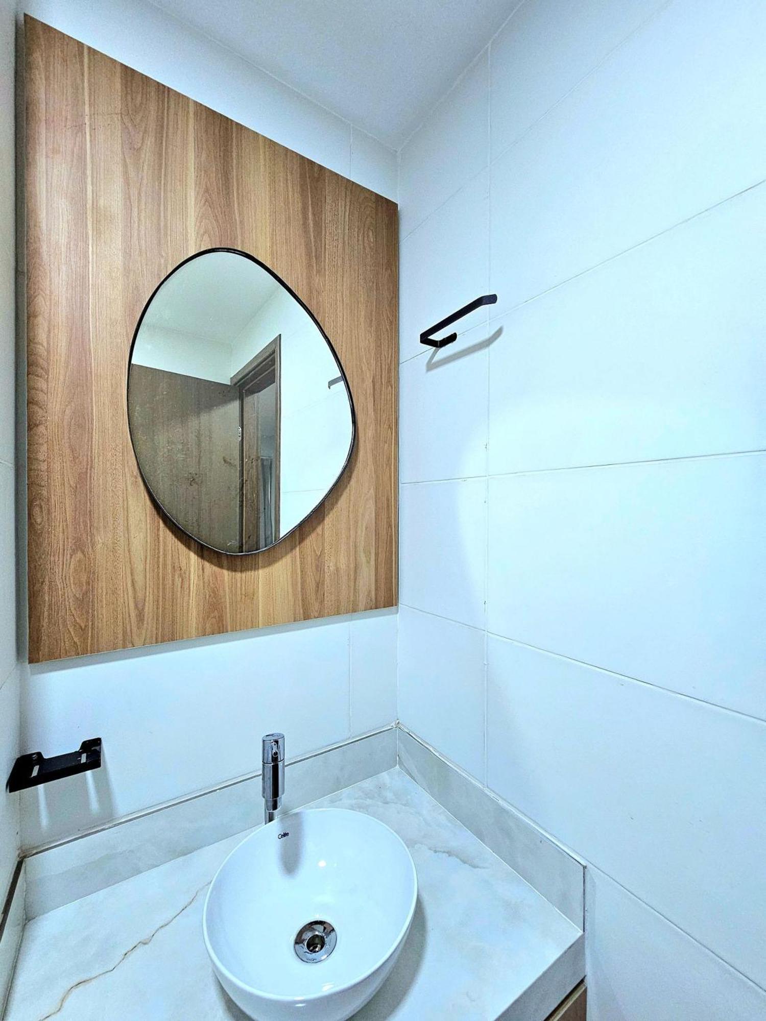 Moderno E Luxuoso Ora Proximo Ao Centro De Porto By Hm Apartamento