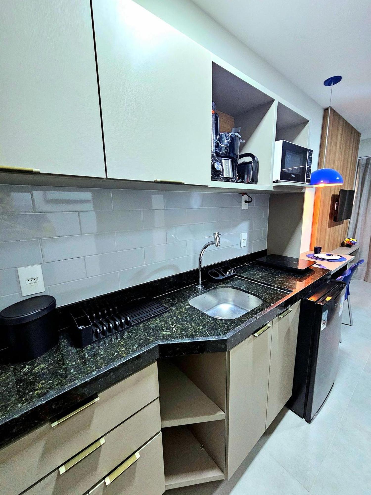 Apartamento Moderno E Luxuoso Ora Proximo Ao Centro De Porto By Hm Pôrto das Galinhas