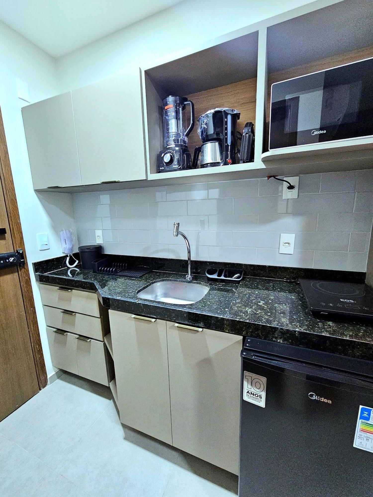 Moderno E Luxuoso Ora Proximo Ao Centro De Porto By Hm Apartamento