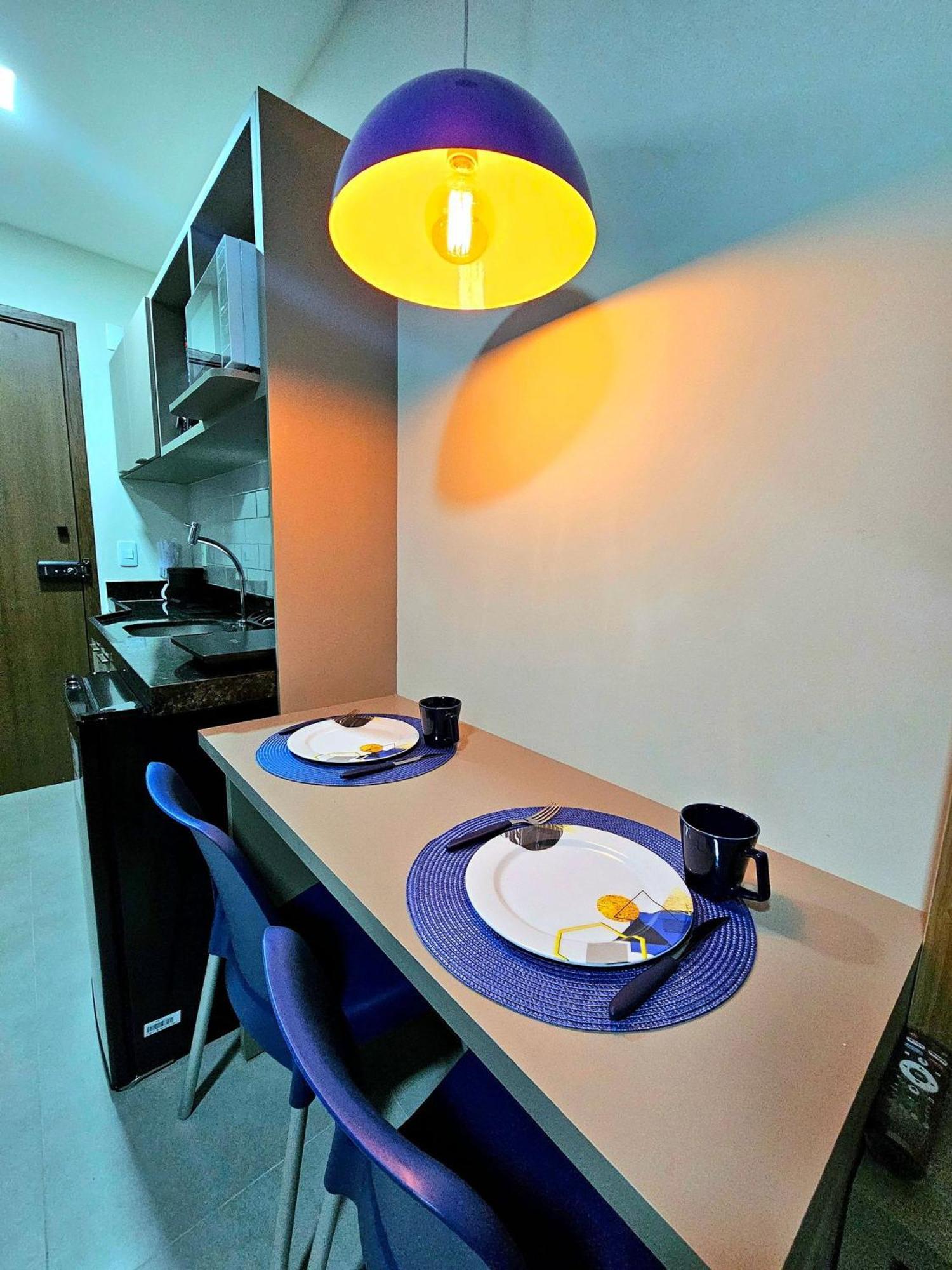 Moderno E Luxuoso Ora Proximo Ao Centro De Porto By Hm *
