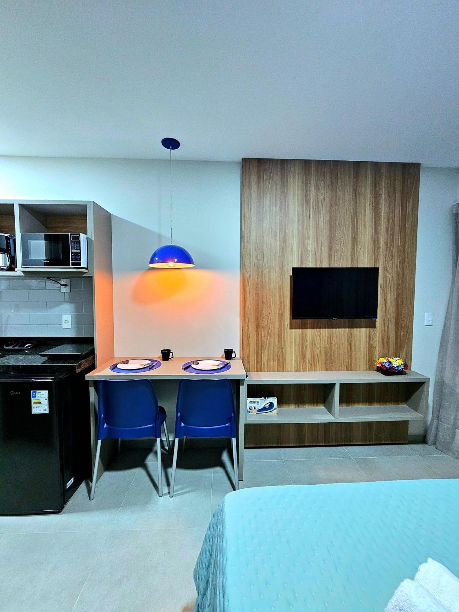 Apartamento Moderno E Luxuoso Ora Proximo Ao Centro De Porto By Hm *