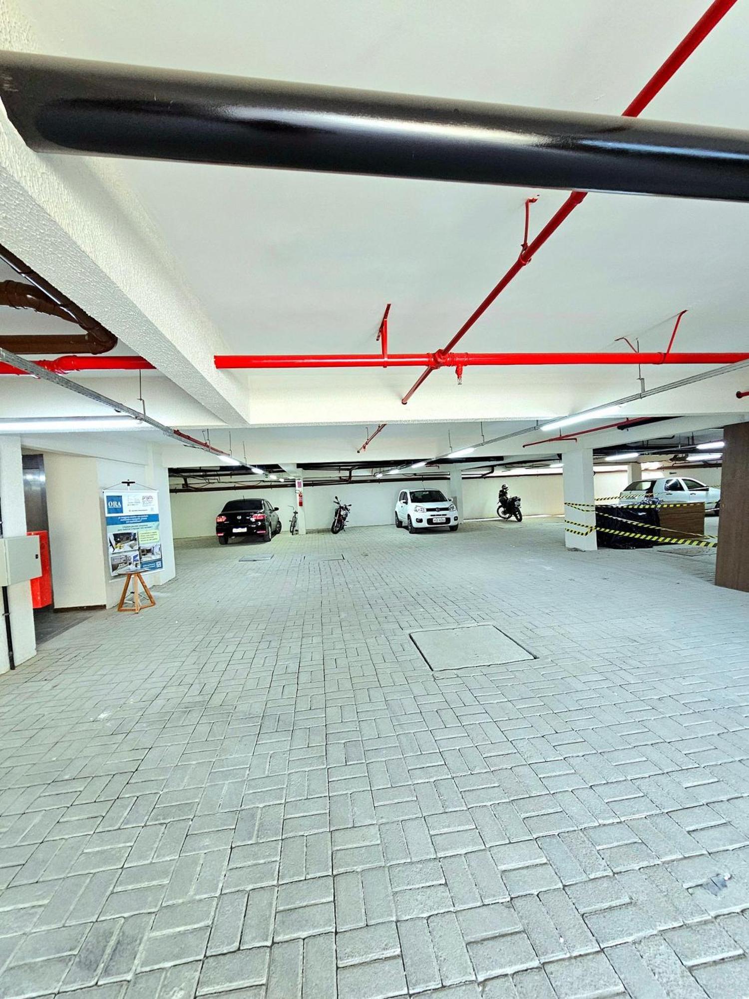 Moderno E Luxuoso Ora Proximo Ao Centro De Porto By Hm * Pôrto das Galinhas