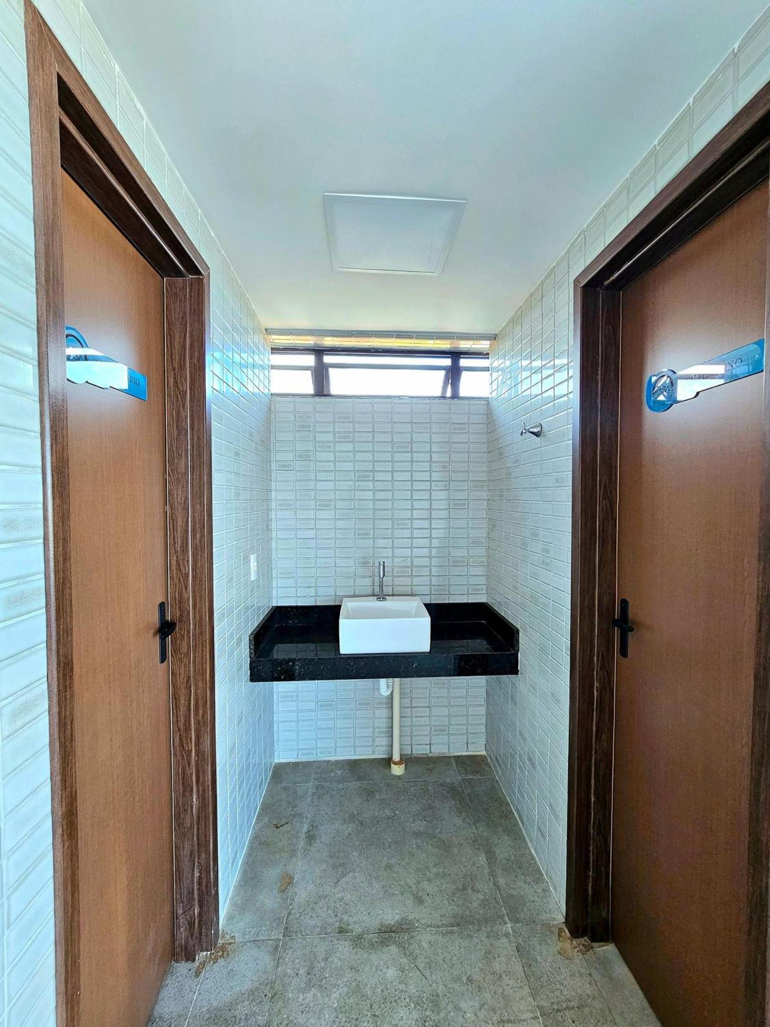 Apartamento Moderno E Luxuoso Ora Proximo Ao Centro De Porto By Hm