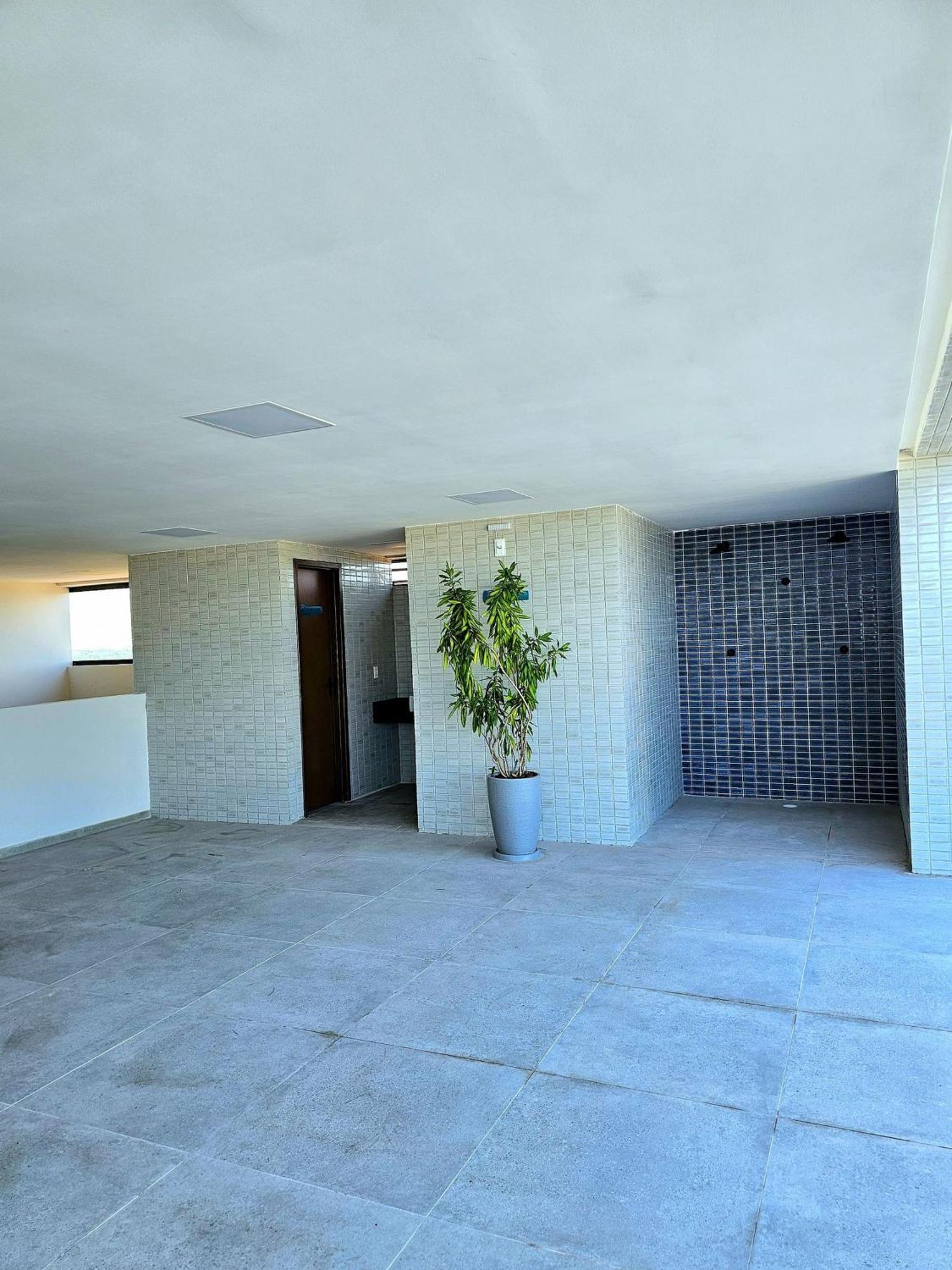Moderno E Luxuoso Ora Proximo Ao Centro De Porto By Hm Apartamento *