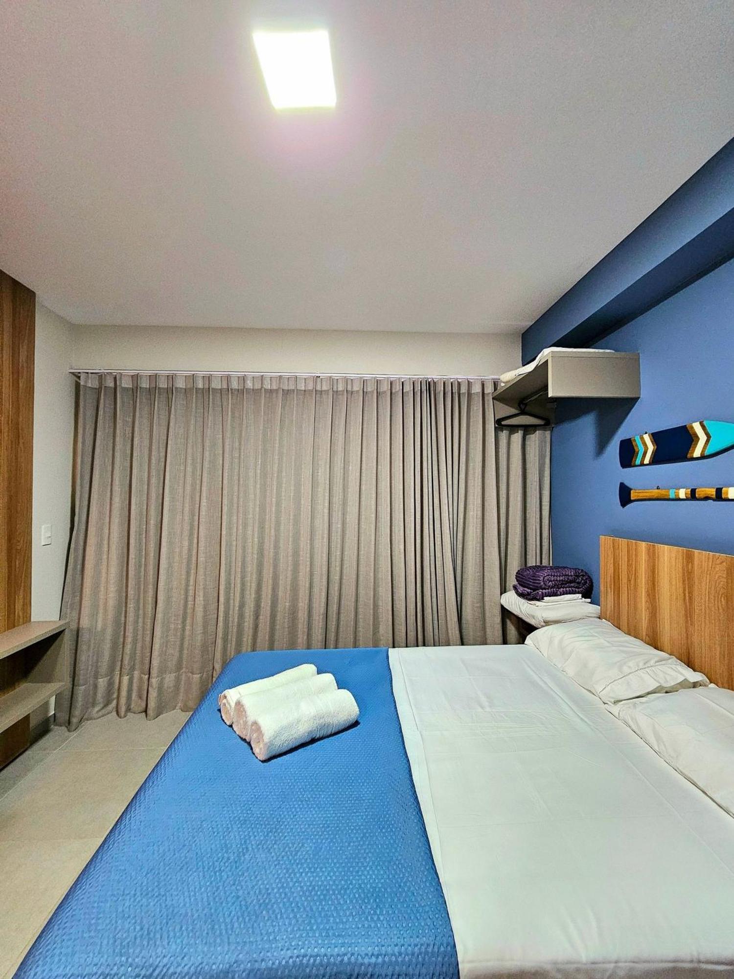 Apartamento Moderno E Luxuoso Ora Proximo Ao Centro De Porto By Hm *