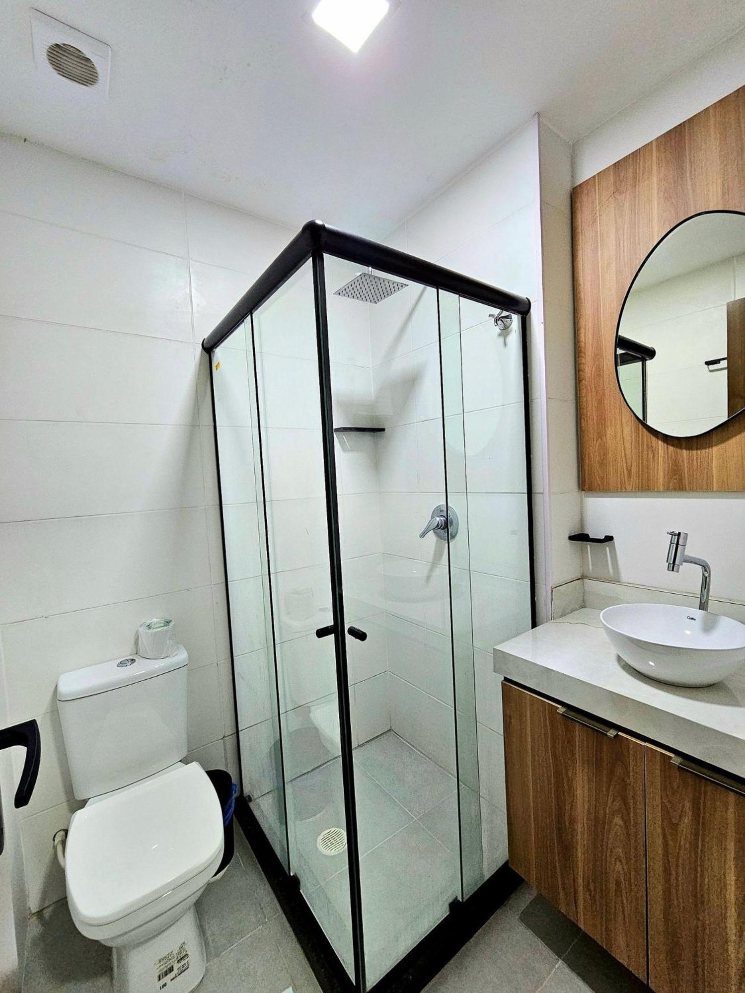 Moderno E Luxuoso Ora Proximo Ao Centro De Porto By Hm Apartamento