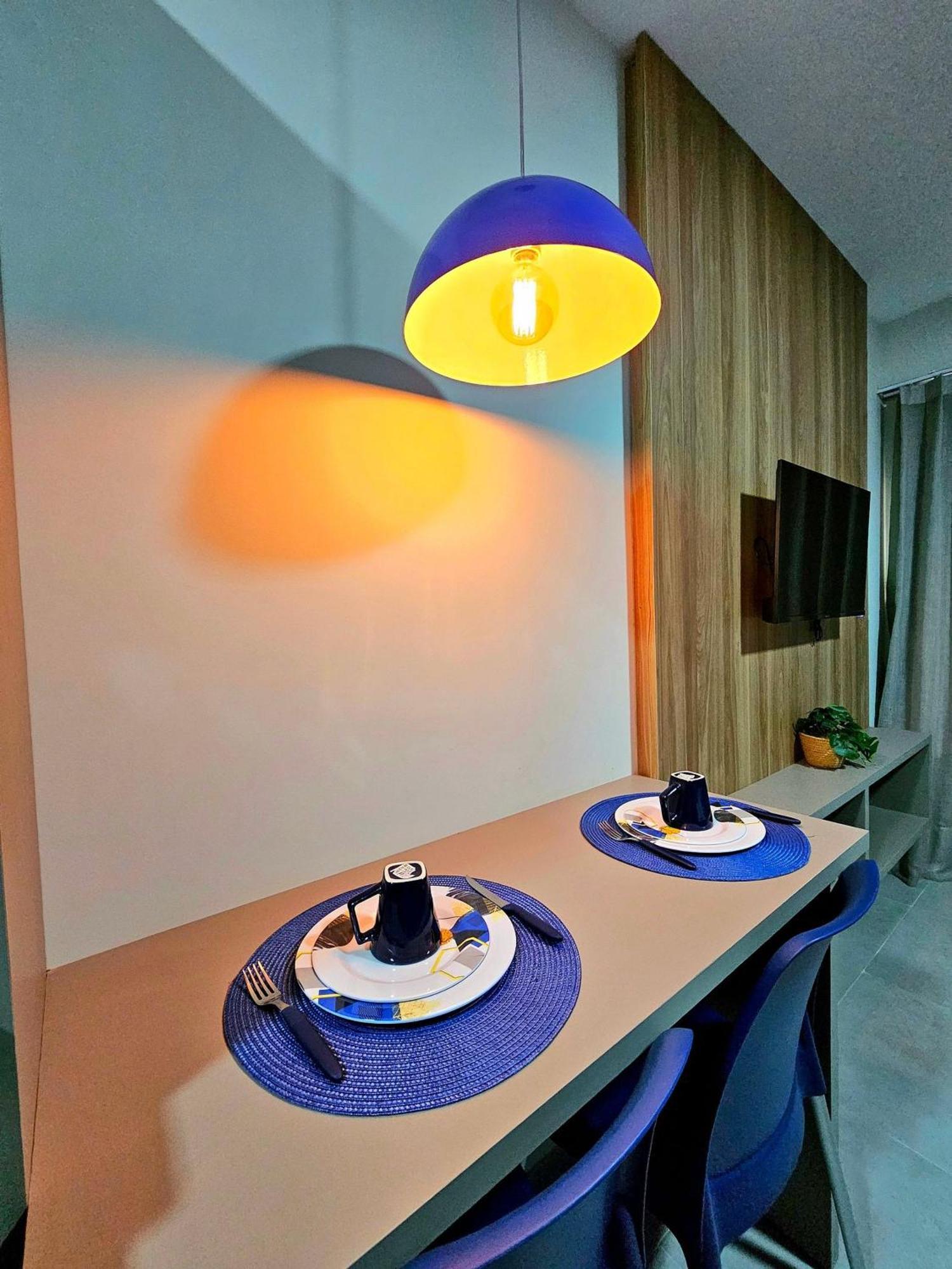 Apartamento Moderno E Luxuoso Ora Proximo Ao Centro De Porto By Hm