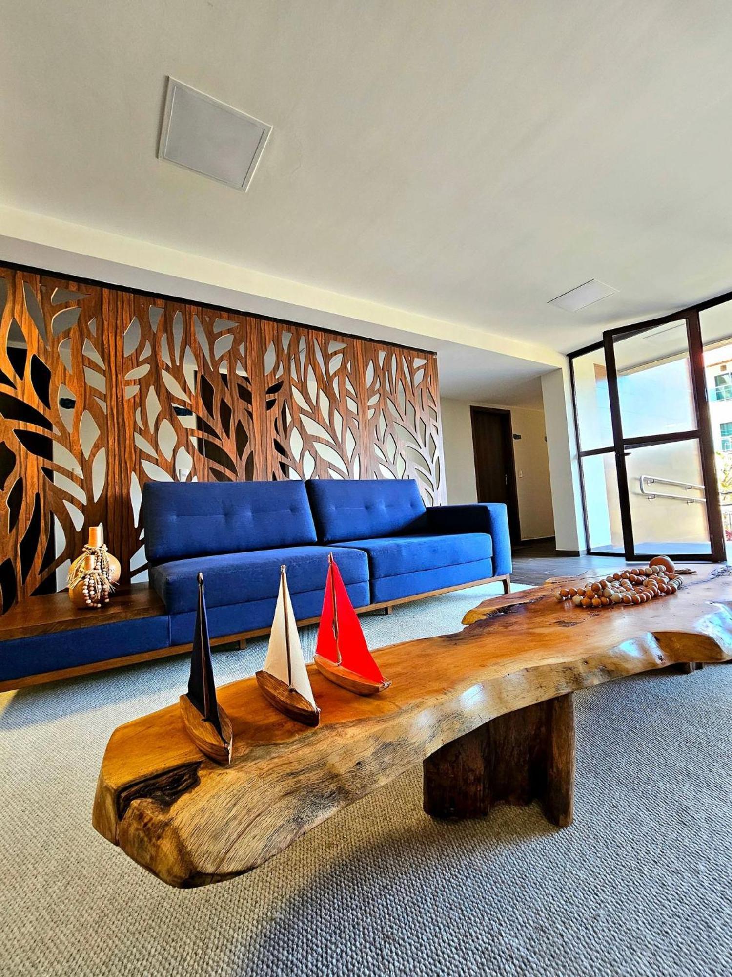 Moderno E Luxuoso Ora Proximo Ao Centro De Porto By Hm Apartamento *