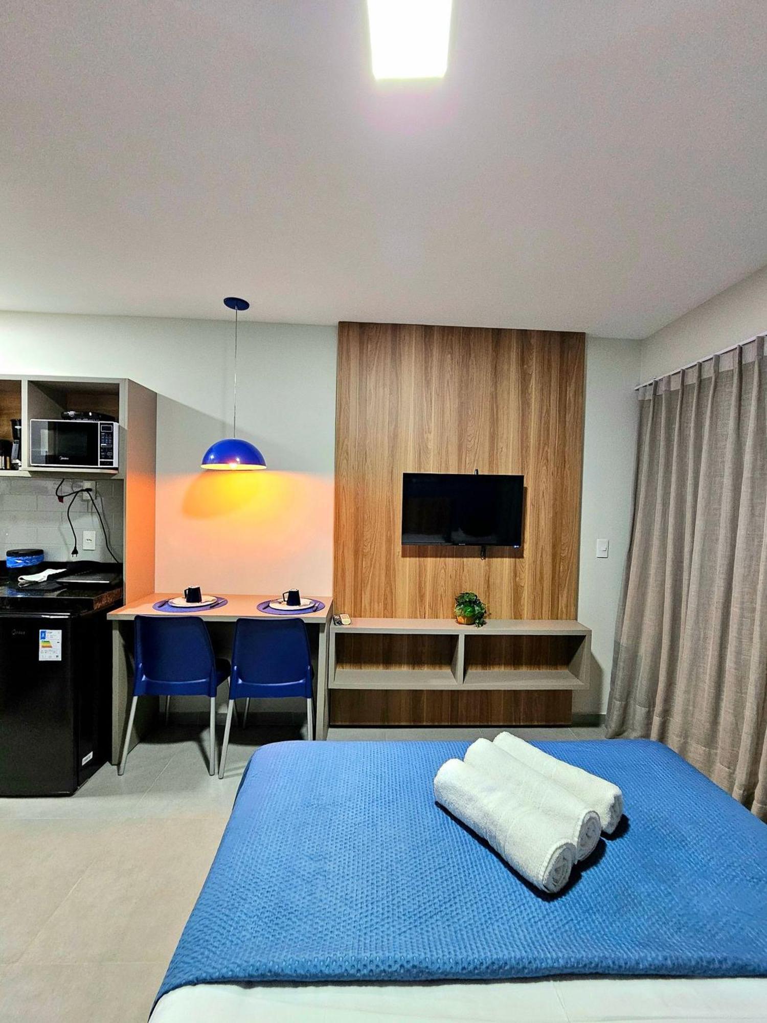 Moderno E Luxuoso Ora Proximo Ao Centro De Porto By Hm *